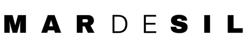 Mardesil